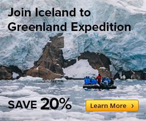 ad-save-25-on-iceland-to-greenland-expedition